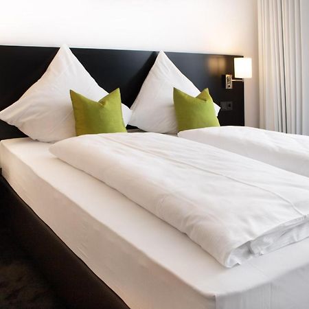 Lauchhammer Osl Hotel By Wmm Hotels מראה חיצוני תמונה