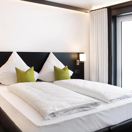 Lauchhammer Osl Hotel By Wmm Hotels מראה חיצוני תמונה